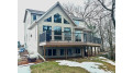 S1559 Wegner Rd La Valle, WI 53941 by Gavin Brothers Auctioneers Llc - Off: 608-524-6416 $667,500