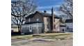 355 Fountain St Columbus, WI 53925 by Real Broker Llc - Cell: 920-210-6150 $139,900
