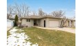 802 S Center St Beaver Dam, WI 53916 by Exit Realty Hgm $249,500