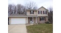 3131 Satinwood Dr Janesville, WI 53546 by Kerwin'S Real Estate Agency $319,900