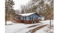 N8012 14th Ave Crystal Lake, WI 53960 by Robinson Realty Company - Pref: 608-369-0884 $189,000