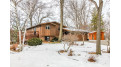 N3988 Meadow Dr Oakland, WI 53523 by First Weber Inc - HomeInfo@firstweber.com $374,900