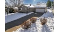 733 Jacquelyn Drive West Baraboo, WI 53913 by First Weber Inc - HomeInfo@firstweber.com $299,900