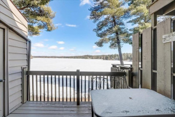 380 Park Dr 10, Lake Delton, WI 53965