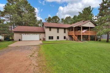 257 Derby Ct, Rome, WI 54457