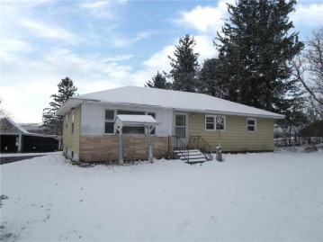 E8032 1325th Ave, Ridgeland, WI 54763