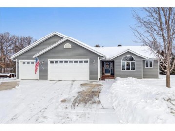 309 Hazelnut Dr, Woodville, WI 54028