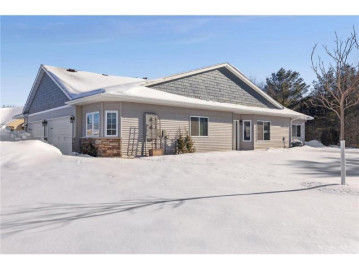 212 Jennifer Rae Jct, Roberts, WI 54023