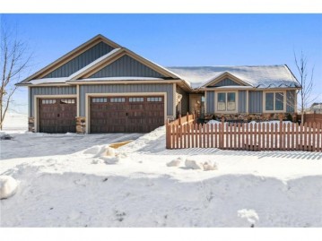 1716 Otter Way, New Richmond, WI 54017