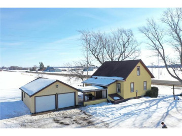 13200 State Road 70, Grantsburg, WI 54840