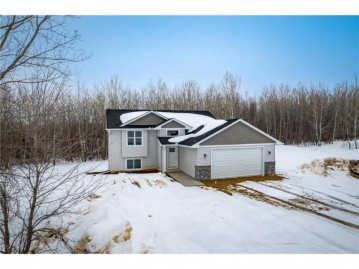 309 238th St, Osceola, WI 54020