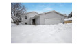 1152 Grissom Dr Eau Claire, WI 54703 by Biltmore Realty, Llc $249,900