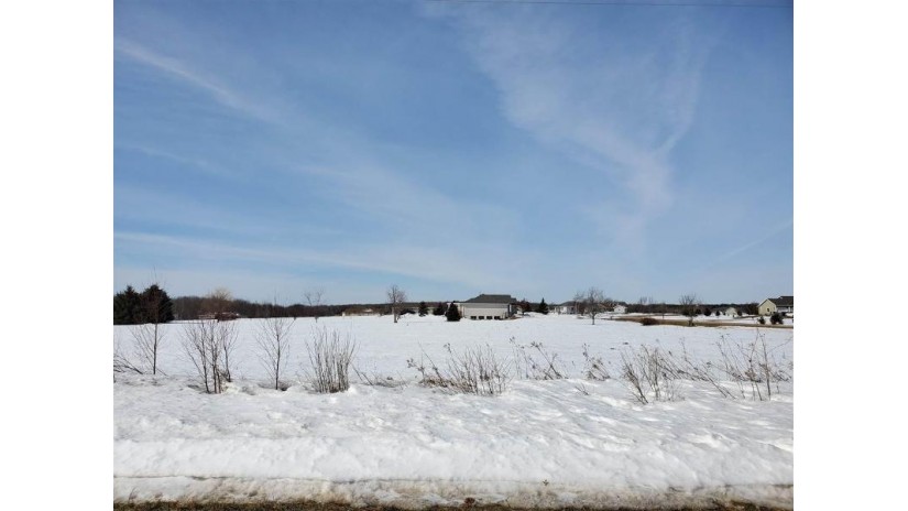 Lot 3 CSM #7598 Wills Run Marshfield, WI 54449 by Nexthome Hub City - Phone: 715-207-9300 $38,400