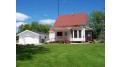 10095 County Road Y Marshfield, WI 54449 by Century 21 Gold Key - Phone: 715-387-2121 $139,900