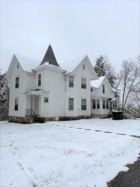 2960 Oak Street, Nelsonville, WI 54458