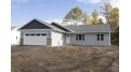 1152 Fall City Court Lot 14 Mosinee, WI 54455 by Exit Midstate Realty - Phone: 715-575-1701 $339,900