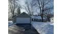 216 South Adams Avenue Marshfield, WI 54449 by All Roads Real Estate Inc - Phone: 715-305-0704 $181,900