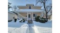 400 East 14th Street Marshfield, WI 54449 by Century 21 Gold Key - Phone: 715-387-2121 $240,000