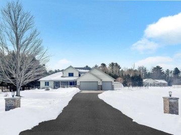 223095 Buckthorn Court, Wausau, WI 54401