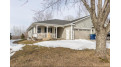 797 Stone Ridge Drive Mosinee, WI 54455 by Coldwell Banker Action - Main: 715-359-0521 $224,900