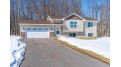 6310 Tower Ridge Place Weston, WI 54476 by Exit Midstate Realty - Phone: 715-581-6187 $279,900