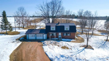 131403 County Road N, Marathon, WI 54448