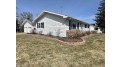 415 West 4th Street Neillsville, WI 54456 by Nexthome Partners Neillsville $174,900