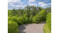 Lot 8 Pristine Waters Dr Minocqua, WI 54531 by Redman Realty Group, Llc $68,500
