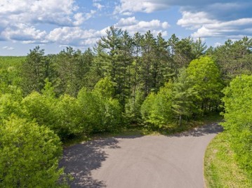 Lot 8 Pristine Waters Dr, Minocqua, WI 54531