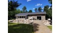 5429n Weber Lake Dr Mercer, WI 54547 by Re/Max Action Northwoods Realty, Llc $399,900