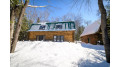 4772 Silent Shores Dr Rhinelander, WI 54501 by Century 21 Burkett & Assoc. $519,000