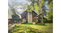 4301 Stormy Lake Rd E Conover, WI 54519 by First Weber - Minocqua $1,750,000