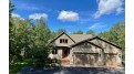 4398 North Shore Dr Rhinelander, WI 54501 by Shorewest Realtors $549,900