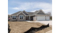 6989 Hearthstone Ct N Lannon, WI 53046 by Schloeglhaus, Inc. $569,990