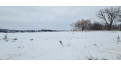 LOT 3 Presley Ln Gale, WI 54630 by RE/MAX Results $39,900