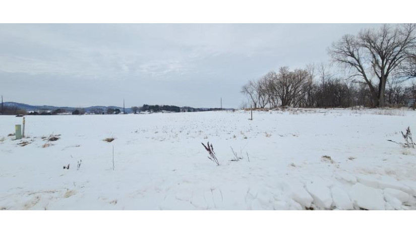 LOT 3 Presley Ln Gale, WI 54630 by RE/MAX Results $39,900