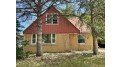 4530 N 49th St Milwaukee, WI 53218 by Coldwell Banker HomeSale Realty - New Berlin $64,900