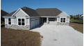 3165 Walleye Dr Summit, WI 53066 by Kaerek Homes, Inc. $639,990