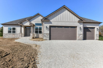 9188 Creekside Cir LT23, Pleasant Prairie, WI 53158