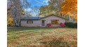 4911 Vrana Ln Caledonia, WI 53405 by The Real Estate Elite $335,900