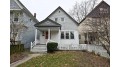 3269 N Bartlett Ave Milwaukee, WI 53211 by Compass RE WI-Northshore $257,500