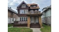 2717 N 45th St 2719 Milwaukee, WI 53210 by Keller Williams Realty-Milwaukee North Shore $139,900