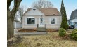 1419 Rosalind Ave Mount Pleasant, WI 53403 by Shorewest Realtors $220,000