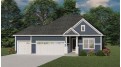 W253N6664 Aspen Ln Sussex, WI 53089 by Harbor Homes Inc $484,900