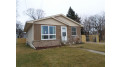 4837 30th Ave Kenosha, WI 53144 by Bear Realty , Inc. Ken $209,900