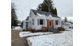 1330 W Washington Ave Cleveland, WI 53015 by Shorewest Realtors $169,900