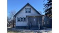 4738 N 20th St Milwaukee, WI 53209 by Keller Williams-MNS Wauwatosa $79,900