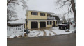 3031 Knollcrest Dr Burlington, WI 53105 by Bear Realty Of Burlington $649,900