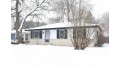 5015 N 85th St Milwaukee, WI 53225 by Homestead Realty, Inc $199,900