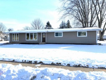 359 Mark St N, West Salem, WI 54669